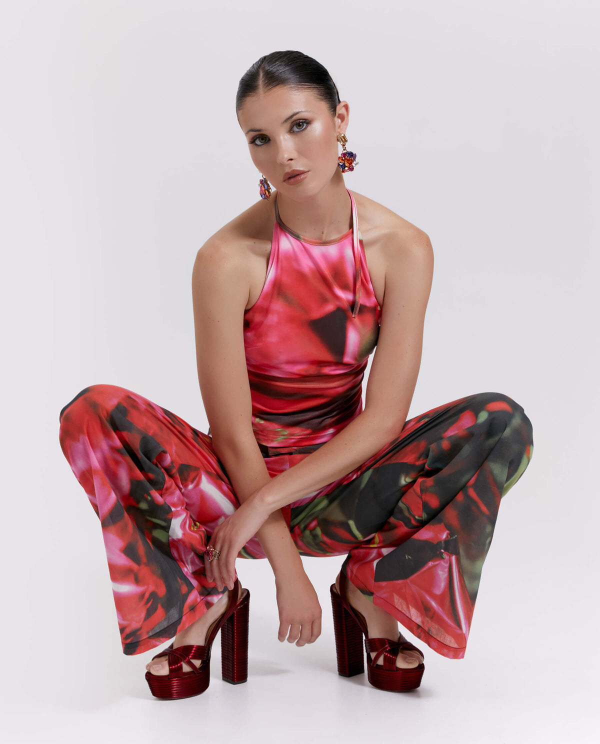 Tempest Pants