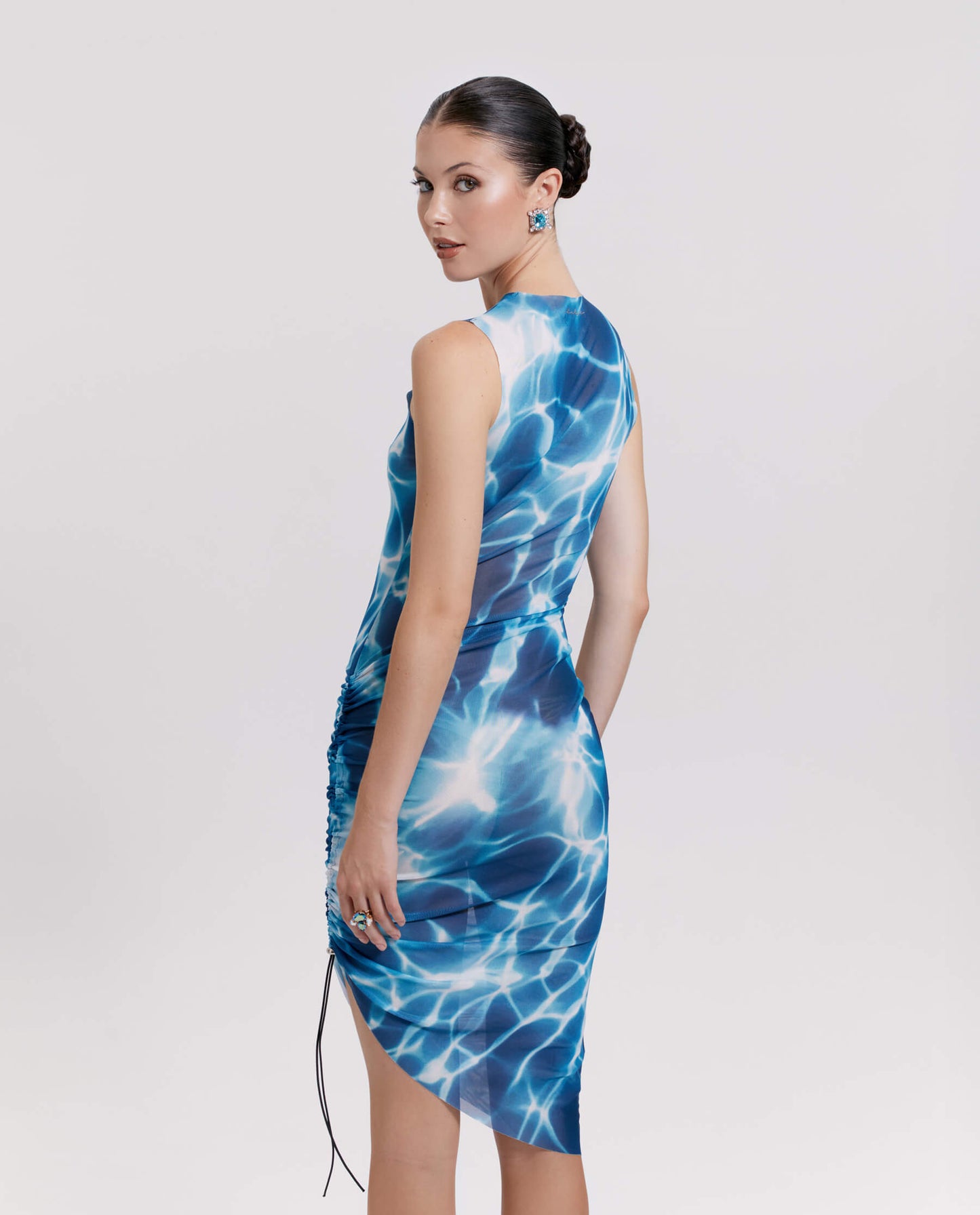 Azure
