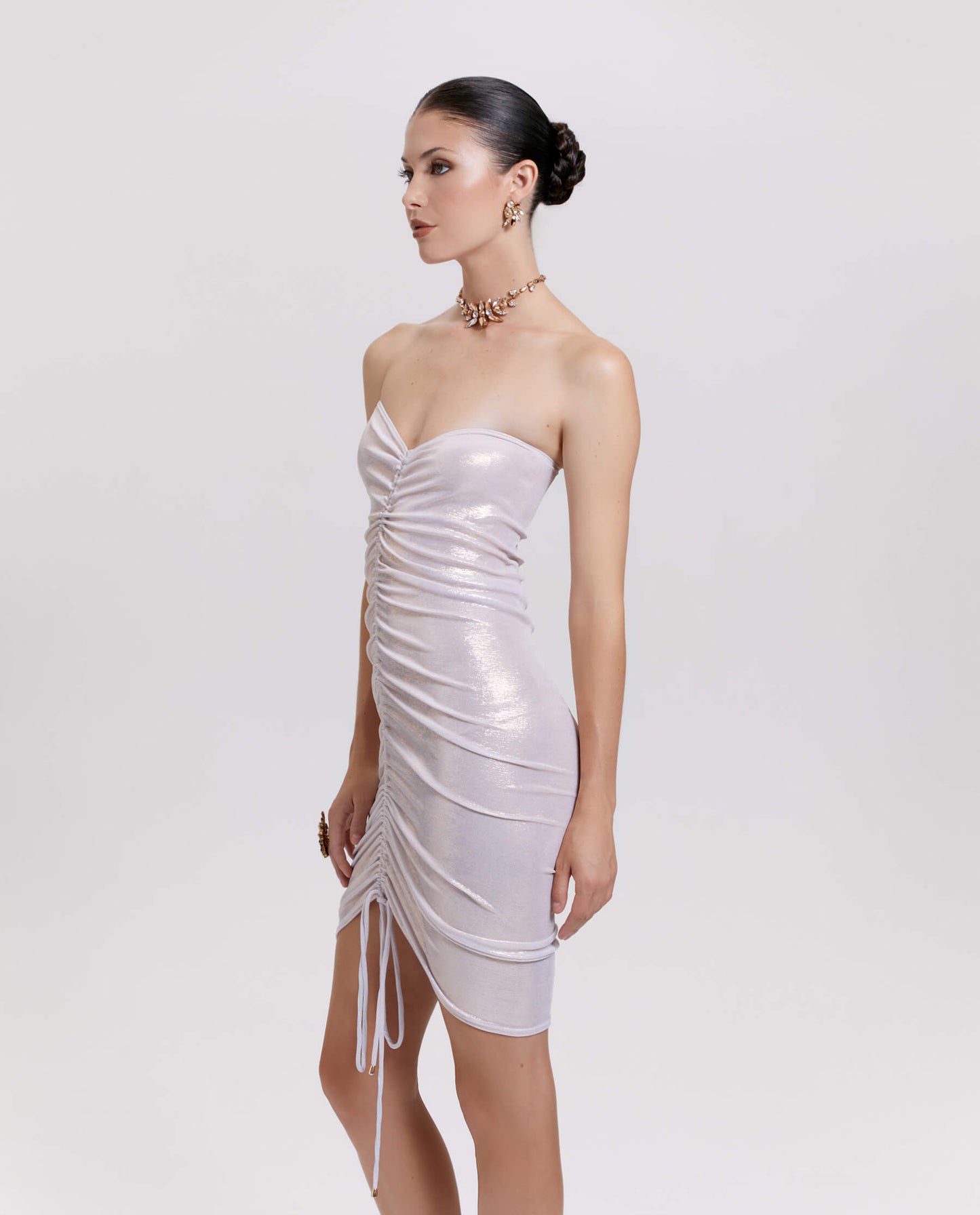 Pearl